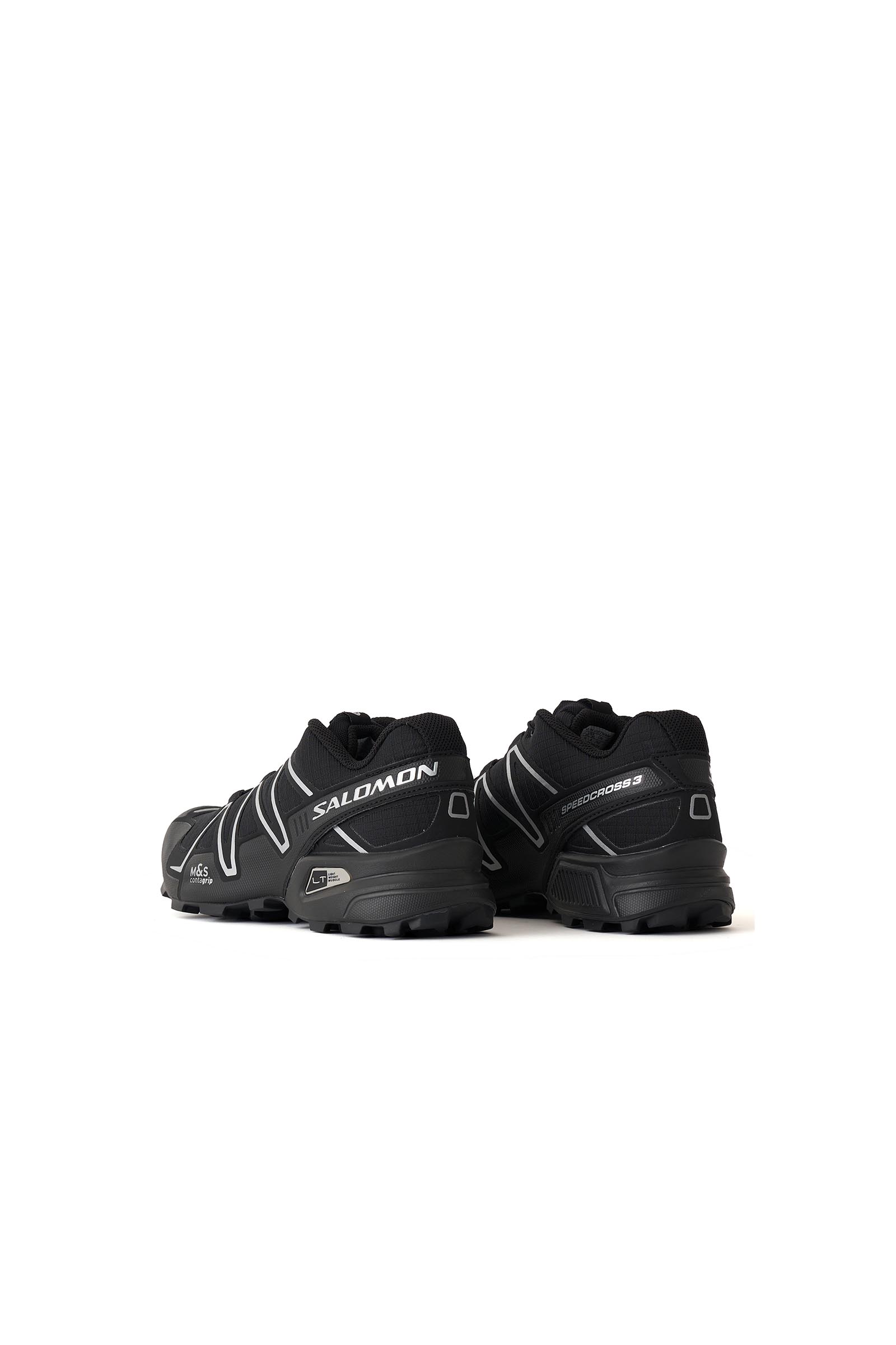 salomon / SPEEDCROSS 3 – carol ONLINE STORE