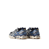 ASICS / GEL-NIMBUS 9