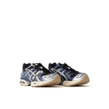 ASICS / GEL-NIMBUS 9