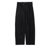 SEEALL / MANCHESTER PANTS