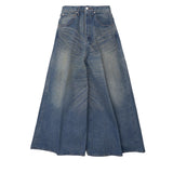 SHINYAKOZUKA / WASHED ORDINARY CITY LOOSE