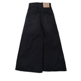 SHINYAKOZUKA / WASHED ORDINARY CITY LOOSE