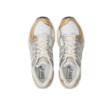 ASICS / GEL-KAYANO 14