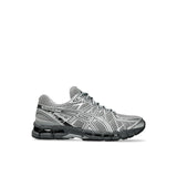 ASICS / GEL-KAYANO 20