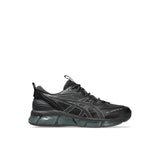ASICS / GEL-QUANTUM 360 VIII UTILITY