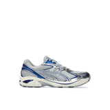 ASICS / GT-2160