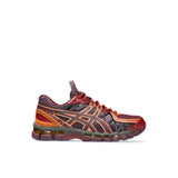 ASICS / UB10-S GEL-KAYANO 20