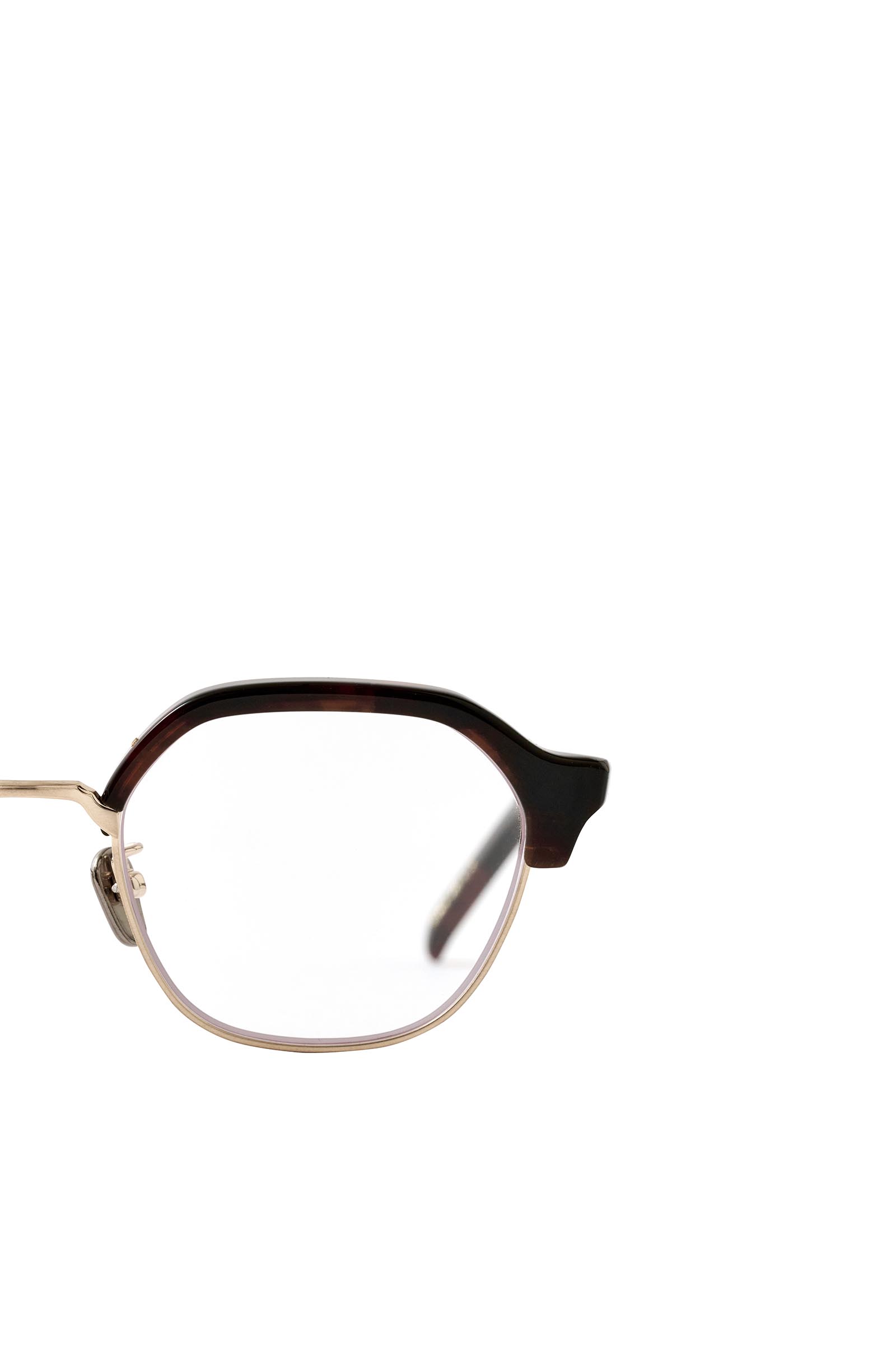 Kearny uhuy　II kearny / uhuy II – carol ONLINE STORE