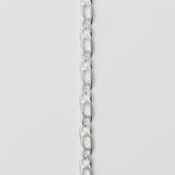 Mexican Jewelry / NECKLACE