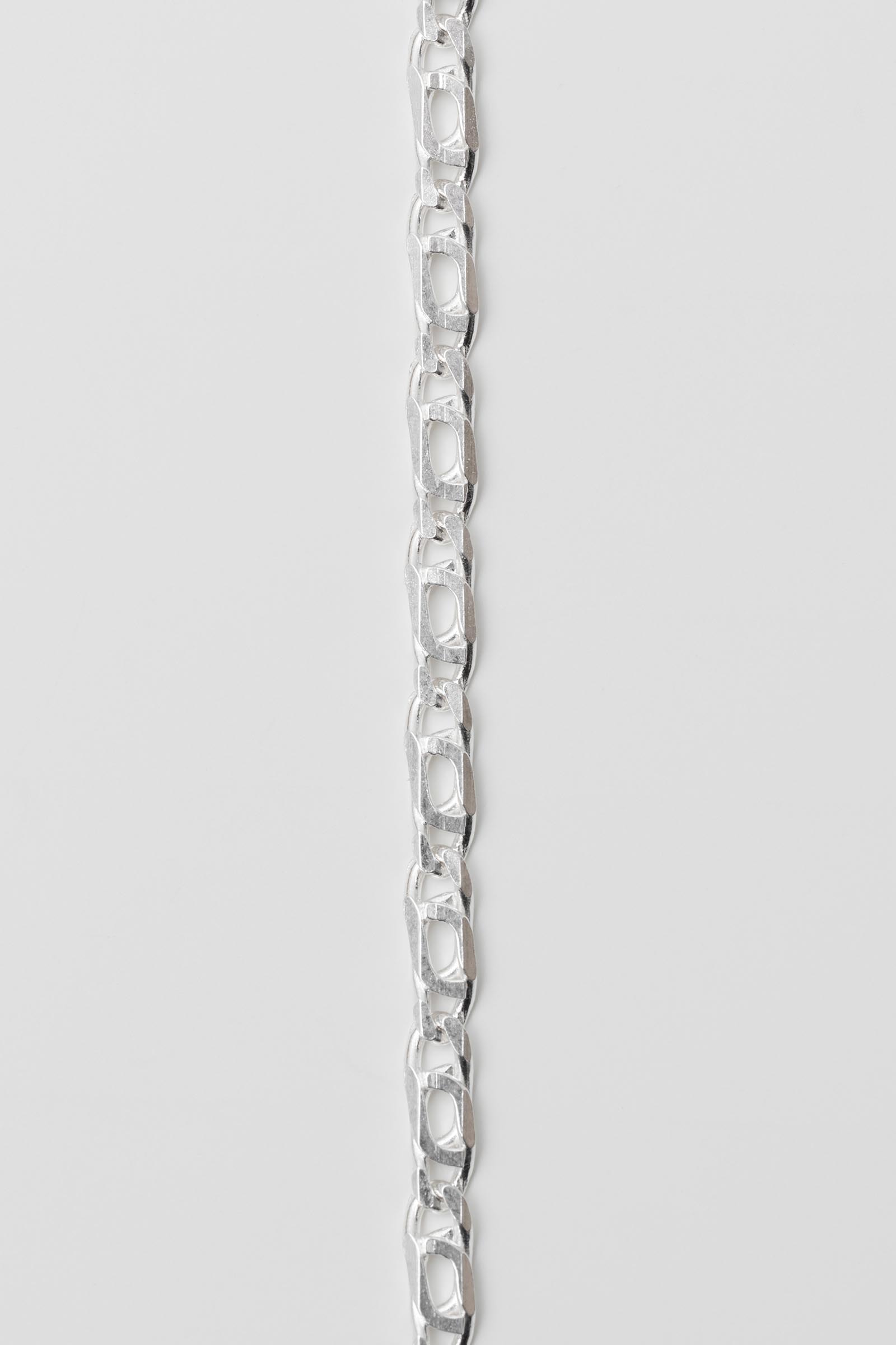 Mexican Jewelry / NECKLACE