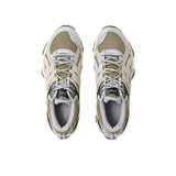 ASICS / GEL-QUANTUM KINETIC