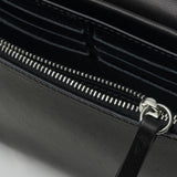 Maison Margiela / Glam Slam Embroidery Flap Mini