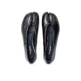 Maison Margiela / Broken Mirror New Ballet Shoes