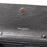 Maison Margiela / 4stitch Chain Wallet
