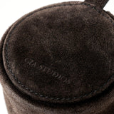 GIA STUDIOS / TIM BAG