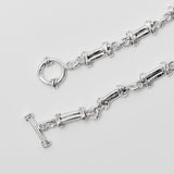 Mexican Jewelry / BRACELET