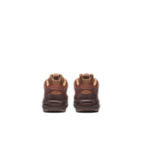 salomon /  ACS PRO RED ASHES