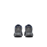 salomon / XT-WHISPER