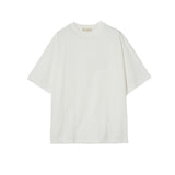 YOKE / YOKE T-SHIRT