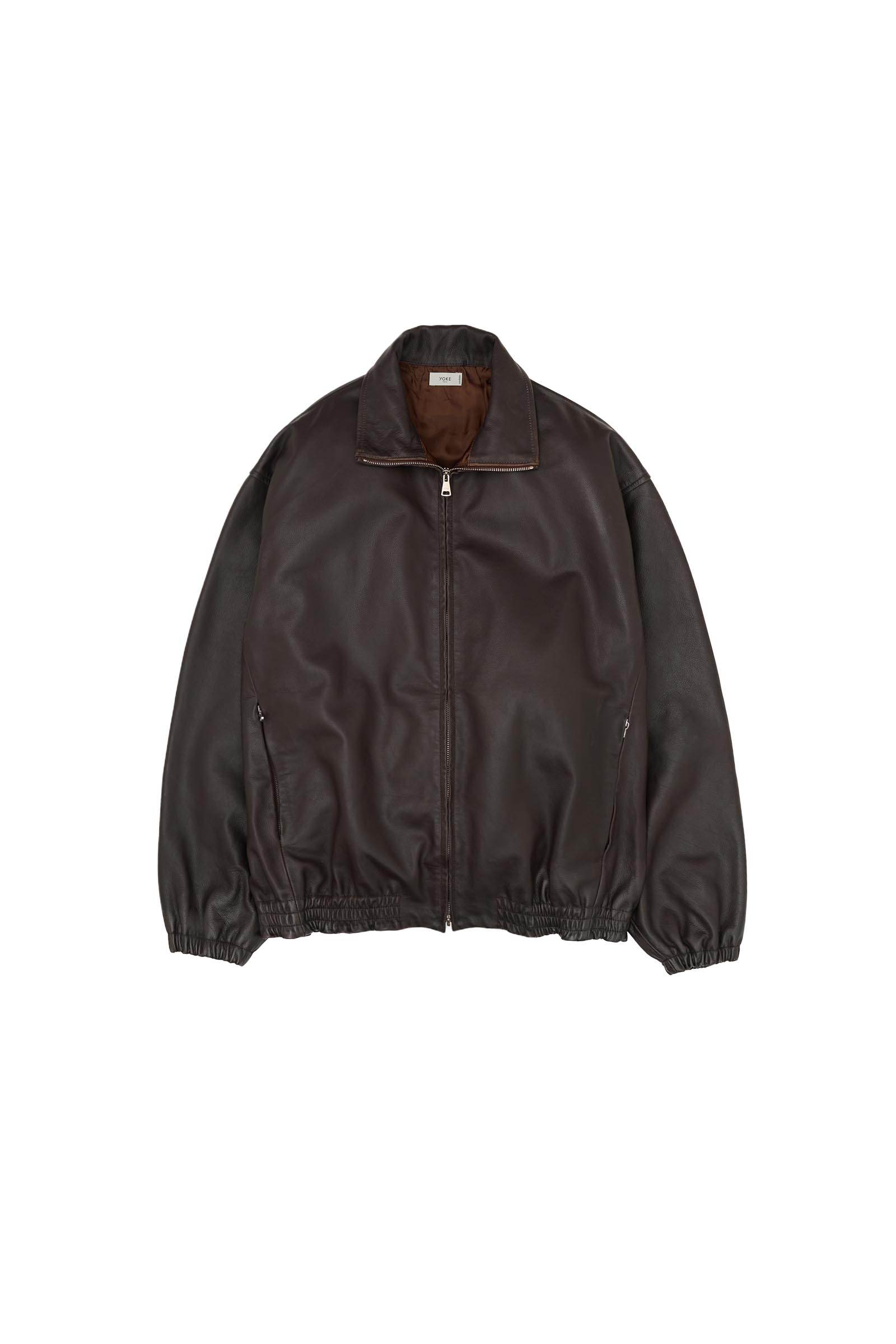 yoke – carol ONLINE STORE