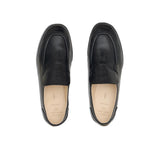 YOKE / ×foot the coacher The Leather Loafer