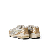 ASICS / GEL-KAYANO 14