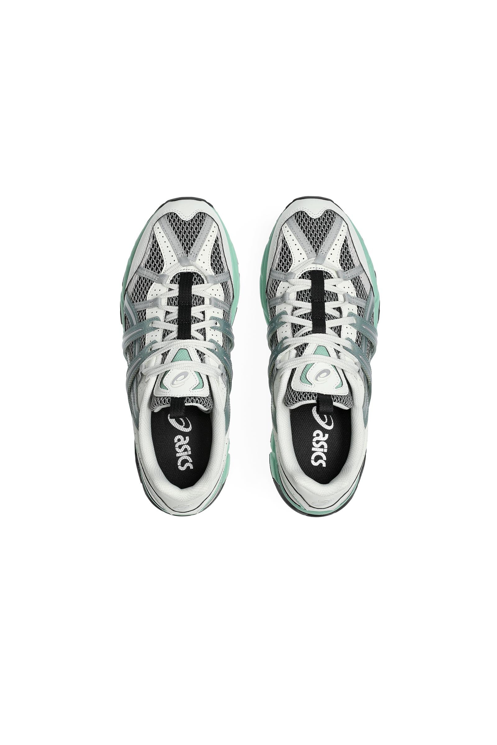 ASICS / GEL-SONOMA 15-50