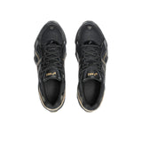 ASICS / GEL-KINETIC FLUENT