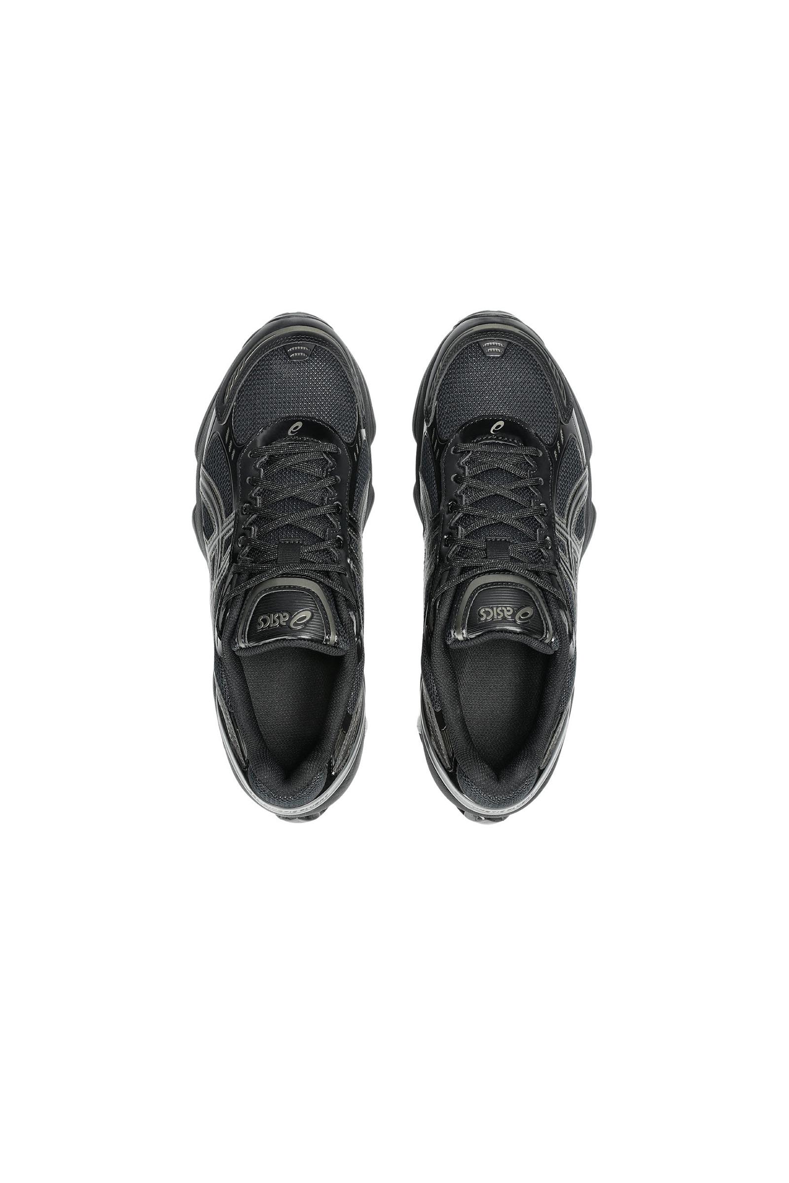 ASICS / GEL-KINETIC FLUENT