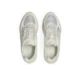 ASICS / GEL-NUNOBIKI