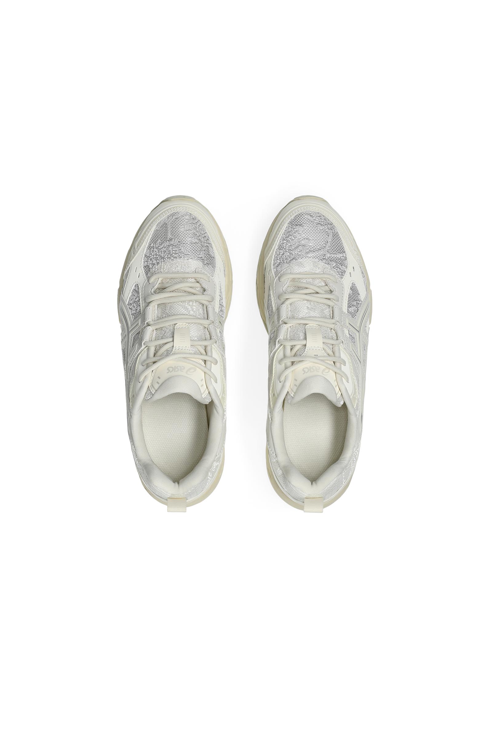 ASICS / GEL-NUNOBIKI