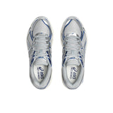 ASICS / GT-2160