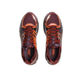 ASICS / UB10-S GEL-KAYANO 20
