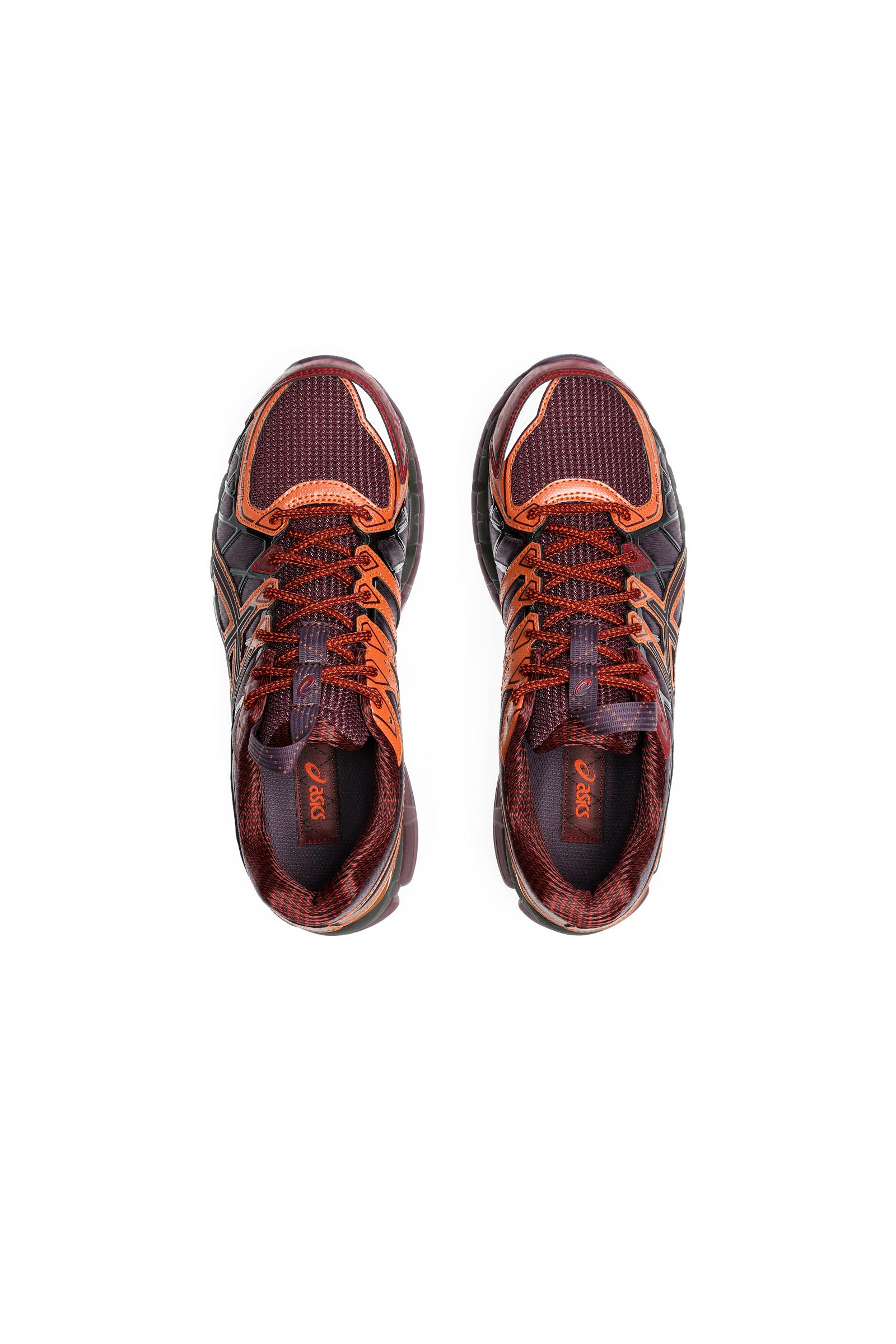 ASICS / UB10-S GEL-KAYANO 20
