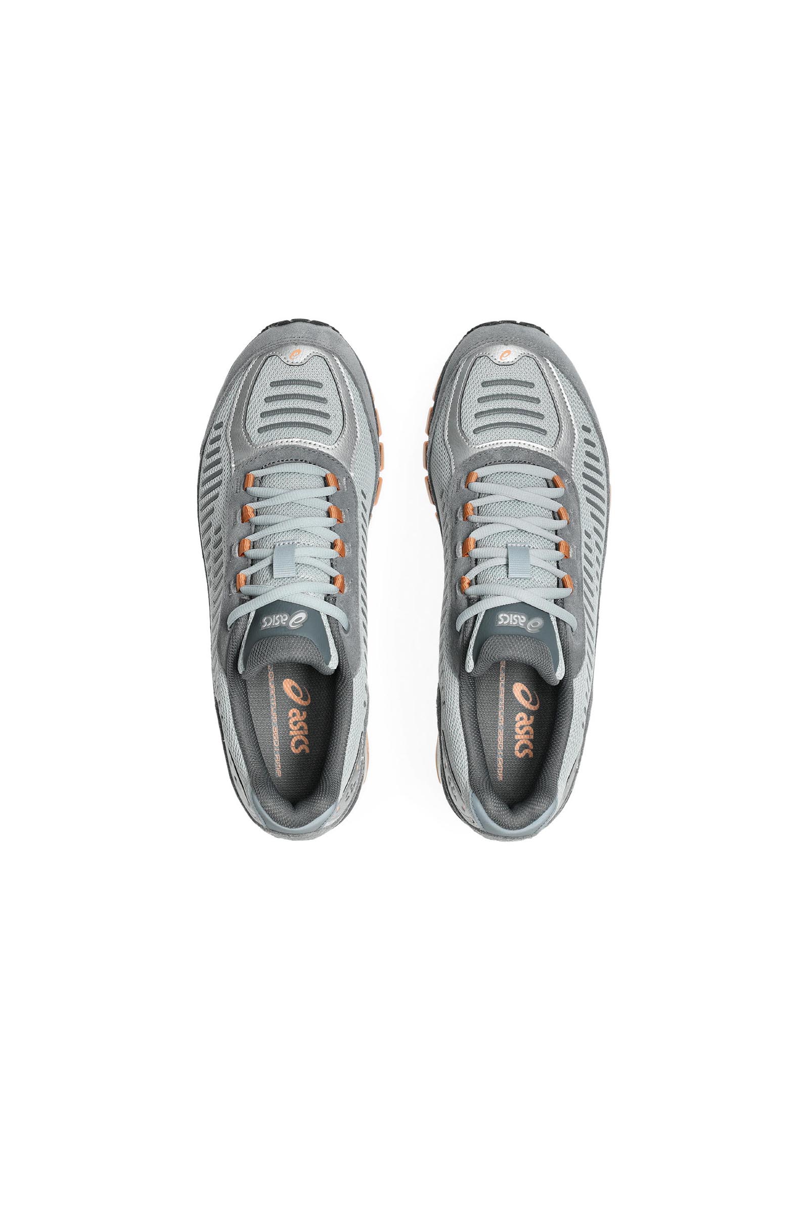 ASICS / GEL-QUANTUM 360 I AMP