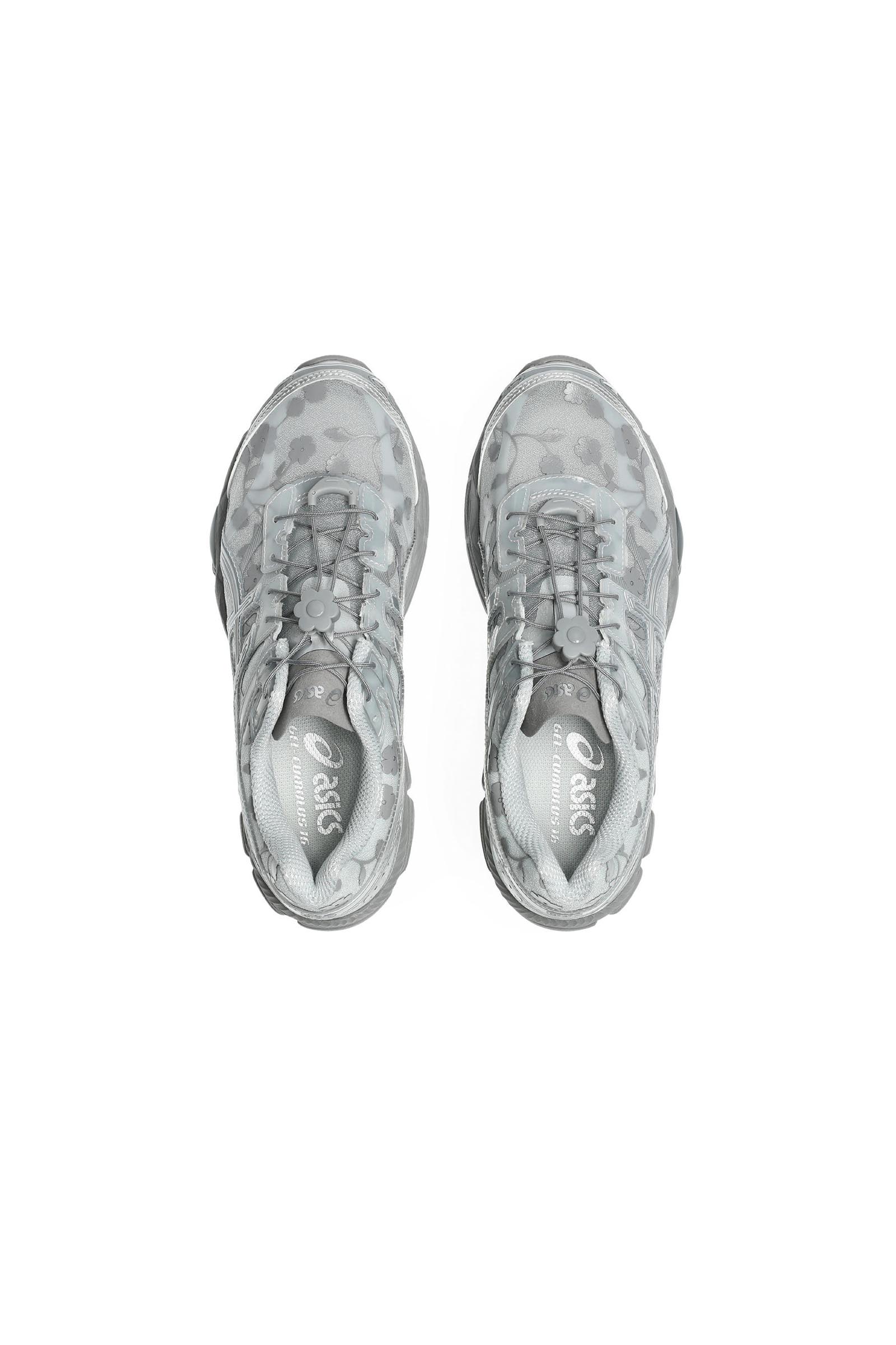 ASICS / GEL-CUMULUS 16 SSCB