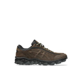 ASICS / GEL-TRANSCEND FJ