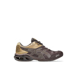 ASICS / GEL-KINETIC FR