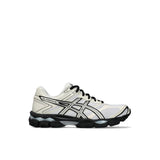 ASICS / GEL-CUMULUS 16
