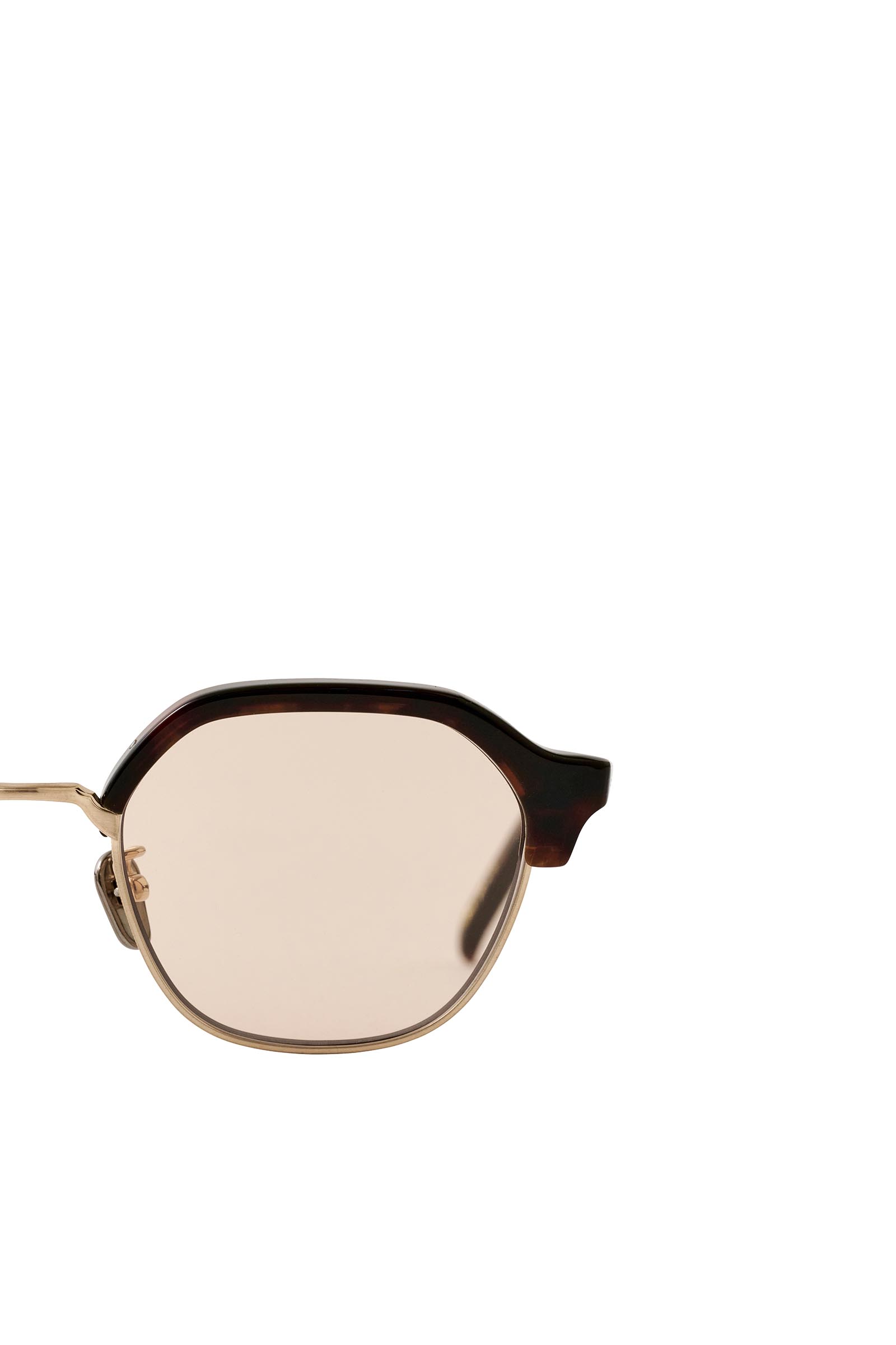 kearny / uhuy II – carol ONLINE STORE