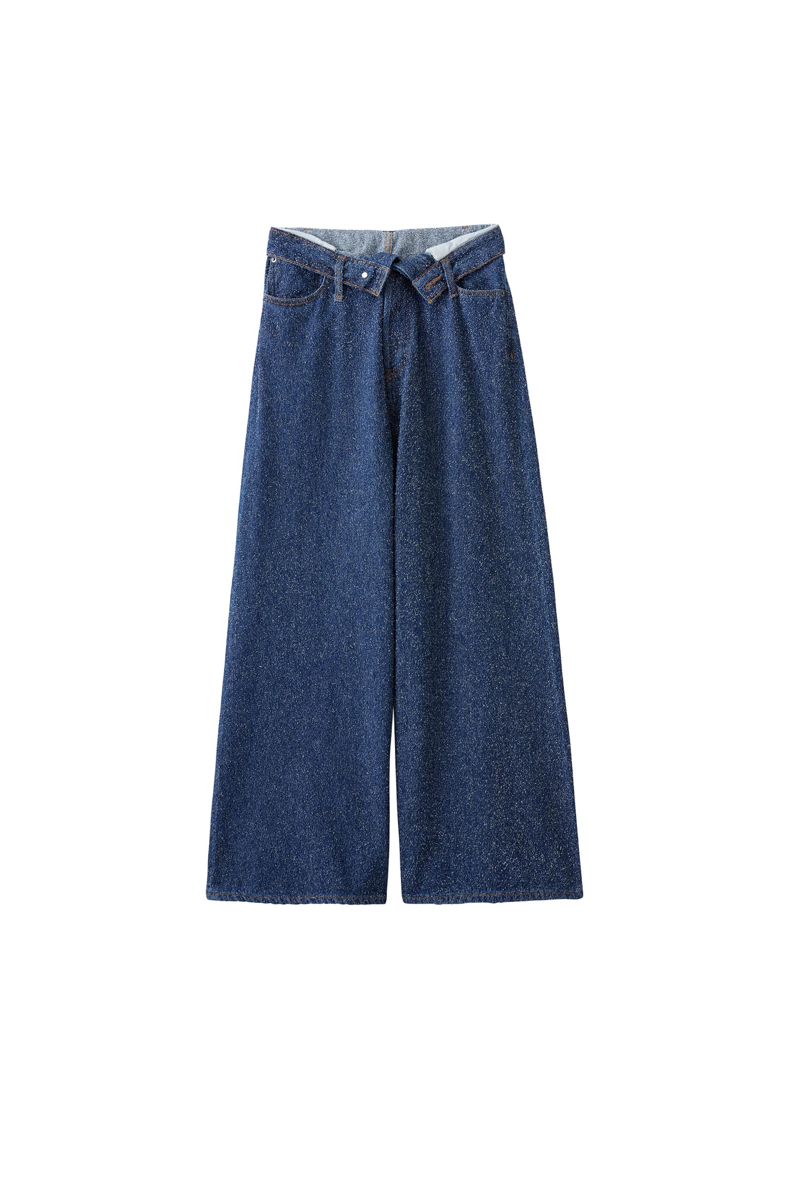 WOMEN-PANTS – carol ONLINE STORE