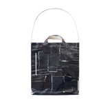 REVERBERATE / STREET POSTER BAG