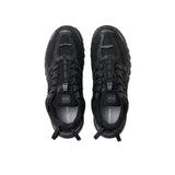 salomon / ACS PRO GTX