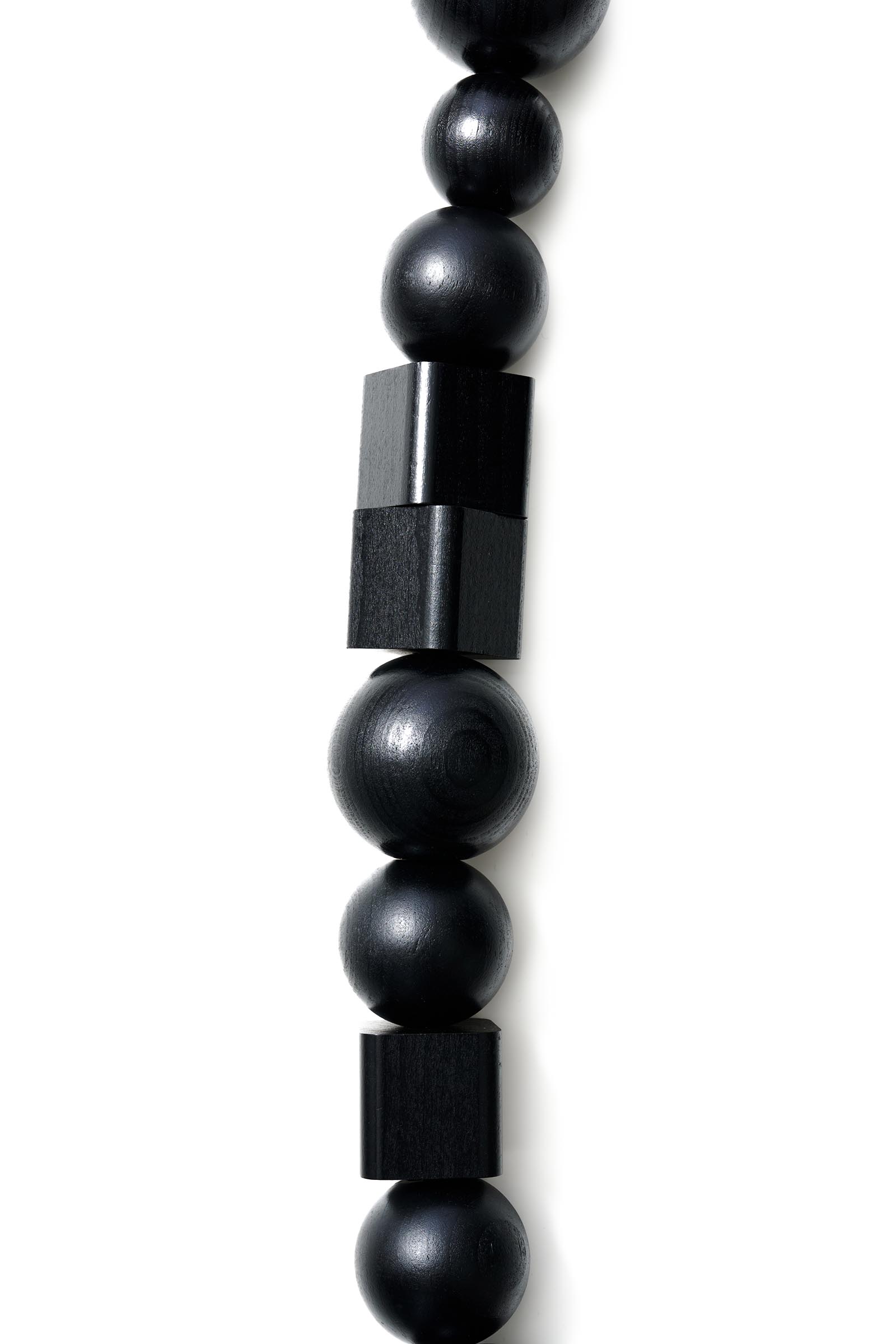 その他 BLESS CABLE JEWELRY BLESS / CABLE JEWELRY MULTIPLUG WOODEN ELEMENTS – carol ONLINE STORE