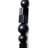 BLESS / CABLE JEWELRY MULTIPLUG WOODEN ELEMENTS