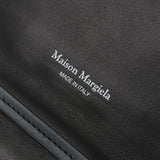 Maison Margiela / Glam Slam Embroidery Flap Mini