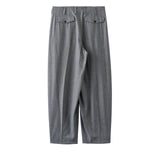 HED MAYNER / PANTS