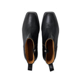 SINE & COSINE  / CHELSEA BOOT VIBRAM TUSCANY