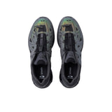 salomon / XT-WHISPER VOID