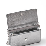Maison Margiela / 4stitch Chain Wallet
